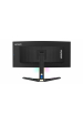 Obrázok pre Lenovo Legion Y34wz-30 počítačový monitor 86,4 cm (34") 3440 x 1440 px Wide Quad HD LED Černá