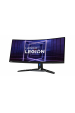 Obrázok pre Lenovo Legion Y34wz-30 počítačový monitor 86,4 cm (34") 3440 x 1440 px Wide Quad HD LED Černá