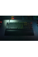 Obrázok pre Razer RZ03-03931000-R3G1 klávesnice Hraní USB QWERTZ Německý Černá