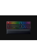 Obrázok pre Razer RZ03-03931000-R3G1 klávesnice Hraní USB QWERTZ Německý Černá