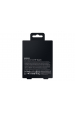 Obrázok pre Samsung MU-PC2T0K 2 TB Černá
