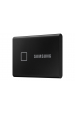Obrázok pre Samsung MU-PC2T0K 2 TB Černá