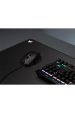 Obrázok pre Corsair M65 RGB ULTRA myš Pro praváky USB Typ-A Optický 26000 DPI