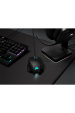 Obrázok pre Corsair M65 RGB ULTRA myš Pro praváky USB Typ-A Optický 26000 DPI