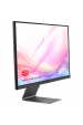 Obrázok pre MSI Modern MD271UL počítačový monitor 68,6 cm (27") 3840 x 2160 px 4K Ultra HD Šedá