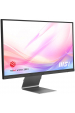 Obrázok pre MSI Modern MD271UL počítačový monitor 68,6 cm (27") 3840 x 2160 px 4K Ultra HD Šedá