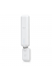 Obrázok pre AmpliFi HD bezdrátový router Gigabit Ethernet Dvoupásmový (2,4 GHz / 5 GHz) Bílá