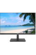 Obrázok pre HP E24m G4 počítačový monitor 60,5 cm (23.8") 1920 x 1080 px Full HD Černá, Stříbrná