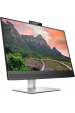 Obrázok pre HP E-Series E27m G4 počítačový monitor 68,6 cm (27") 2560 x 1440 px Quad HD Černá