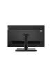 Obrázok pre Lenovo ThinkVision P27u-20 počítačový monitor 68,6 cm (27") 3840 x 2160 px 4K Ultra HD LED Černá