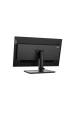 Obrázok pre Lenovo ThinkVision P27u-20 počítačový monitor 68,6 cm (27") 3840 x 2160 px 4K Ultra HD LED Černá