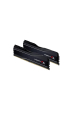 Obrázok pre G.Skill Trident Z5 Neo F5-6000J3636F16GX2-TZ5N paměťový modul 32 GB 2 x 16 GB DDR5 6000 MHz