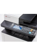 Obrázok pre KYOCERA ECOSYS M5526cdn Laser A4 1200 x 1200 DPI 26 str. za minutu