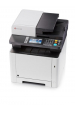 Obrázok pre KYOCERA ECOSYS M5526cdn Laser A4 1200 x 1200 DPI 26 str. za minutu