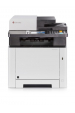 Obrázok pre KYOCERA ECOSYS M5526cdn Laser A4 1200 x 1200 DPI 26 str. za minutu