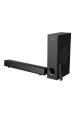 Obrázok pre Creative Labs Stage 360 Dolby BT 1.1 bk| 51MF8385AA000