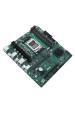 Obrázok pre ASUS PRO B650M-CT-CSM AMD B650 Zásuvka AM5 Micro ATX
