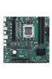 Obrázok pre ASUS PRO B650M-CT-CSM AMD B650 Zásuvka AM5 Micro ATX