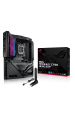 Obrázok pre ASUS ROG MAXIMUS Z790 HERO BTF Intel Z790 LGA 1700 ATX