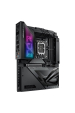 Obrázok pre ASUS ROG MAXIMUS Z790 HERO BTF Intel Z790 LGA 1700 ATX