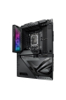 Obrázok pre ASUS ROG MAXIMUS Z790 HERO BTF Intel Z790 LGA 1700 ATX