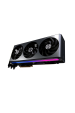 Obrázok pre Sapphire NITRO+ Radeon RX 7900 XTX Vapor-X AMD 24 GB GDDR6