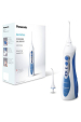 Obrázok pre Philips Power Flosser 7000 HX3911/40 Ústní sprcha