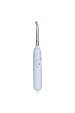 Obrázok pre Philips Power Flosser 7000 HX3911/40 Ústní sprcha