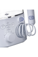 Obrázok pre Philips Power Flosser 7000 HX3911/40 Ústní sprcha