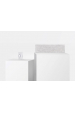 Obrázok pre Xiaomi G10 ruční vysavač Bílá Bezsáčkové