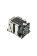 Obrázok pre Supermicro SNK-P0068APS4 computer cooling system Processor Air cooler 6 cm