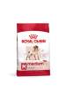Obrázok pre ROYAL CANIN Adult Medium - suché krmivo pro psy - 4kg