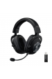 Obrázok pre Creative Labs ZEN Hybrid Sluchátka s mikrofonem Kabelový a bezdrátový Přes hlavu Hovory/hudba Bluetooth Bílá