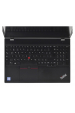 Obrázok pre LENOVO ThinkPad T570 i5-7200U 16GB 256GB SSD 15" FHD Win10pro Použité