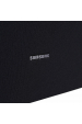 Obrázok pre Samsung HW-Q700D/EN reproduktor typu soundbar Černá 3.1.2 kanály/kanálů