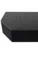 Obrázok pre Samsung HW-Q700D/EN reproduktor typu soundbar Černá 3.1.2 kanály/kanálů
