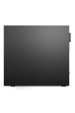 Obrázok pre Lenovo ThinkCentre neo 50s Intel® Core™ i7 i7-13700 8 GB DDR4-SDRAM 512 GB SSD Windows 11 Pro SFF PC Černá