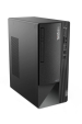 Obrázok pre Lenovo ThinkCentre neo 50t Intel® Core™ i7 i7-13700 8 GB DDR4-SDRAM 512 GB SSD Windows 11 Pro Tower PC Černá