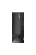 Obrázok pre Lenovo ThinkCentre neo 50t Intel® Core™ i7 i7-13700 8 GB DDR4-SDRAM 512 GB SSD Windows 11 Pro Tower PC Černá