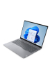 Obrázok pre Lenovo ThinkBook 16 G6 ABP AMD Ryzen™ 7 7730U Laptop 40,6 cm (16") WUXGA 16 GB DDR4-SDRAM 512 GB SSD Wi-Fi 6 (802.11ax) Windows 11 Pro Anglický Šedá