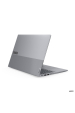 Obrázok pre Lenovo ThinkBook 16 G6 ABP AMD Ryzen™ 7 7730U Laptop 40,6 cm (16") WUXGA 16 GB DDR4-SDRAM 512 GB SSD Wi-Fi 6 (802.11ax) Windows 11 Pro Anglický Šedá