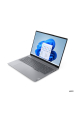 Obrázok pre Lenovo ThinkBook 16 G6 ABP AMD Ryzen™ 7 7730U Laptop 40,6 cm (16") WUXGA 16 GB DDR4-SDRAM 512 GB SSD Wi-Fi 6 (802.11ax) Windows 11 Pro Anglický Šedá