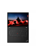 Obrázok pre Lenovo ThinkPad L13 Laptop 33,8 cm (13.3") WUXGA Intel® Core™ i5 i5-1335U 8 GB LPDDR5-SDRAM 512 GB SSD Wi-Fi 6 (802.11ax) Windows 11 Pro Černá