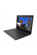 Obrázok pre Lenovo ThinkPad L13 Laptop 33,8 cm (13.3") WUXGA Intel® Core™ i5 i5-1335U 8 GB LPDDR5-SDRAM 512 GB SSD Wi-Fi 6 (802.11ax) Windows 11 Pro Černá