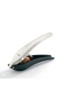 Obrázok pre GEFU TRANCHE SAUSAGE AND SALAMI SLICER G-89493