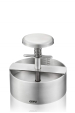 Obrázok pre GEFU TRANCHE SAUSAGE AND SALAMI SLICER G-89493