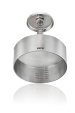 Obrázok pre GEFU TRANCHE SAUSAGE AND SALAMI SLICER G-89493