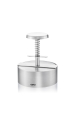 Obrázok pre GEFU TRANCHE SAUSAGE AND SALAMI SLICER G-89493