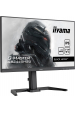 Obrázok pre iiyama G-MASTER GB2445HSU-B1 počítačový monitor 61 cm (24") 1920 x 1080 px Full HD LED Černá