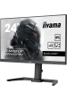 Obrázok pre iiyama G-MASTER GB2445HSU-B1 počítačový monitor 61 cm (24") 1920 x 1080 px Full HD LED Černá